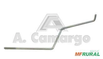 TIRANTE 3147939 8858 Imagem TIRANTE 3147939 8858