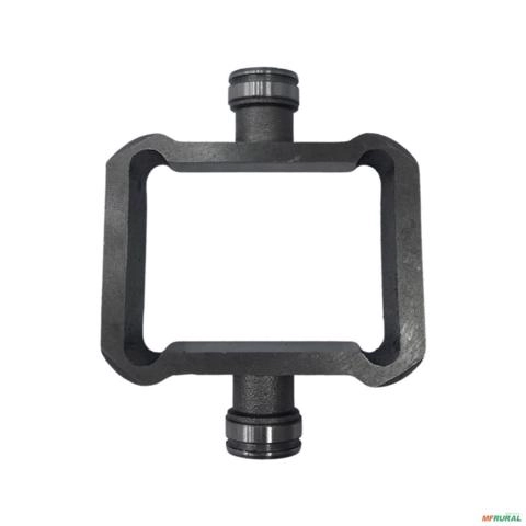 Imagem EMBOLO INDISA 3148071-INDISA 8860 Imagem EMBOLO INDISA 3148071-INDISA 8860