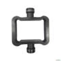 EMBOLO INDISA 3148071-INDISA 8860 Imagem EMBOLO INDISA 3148071-INDISA 8860