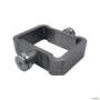 EMBOLO INDISA 3148071-INDISA 8860 Imagem EMBOLO INDISA 3148071-INDISA 8860