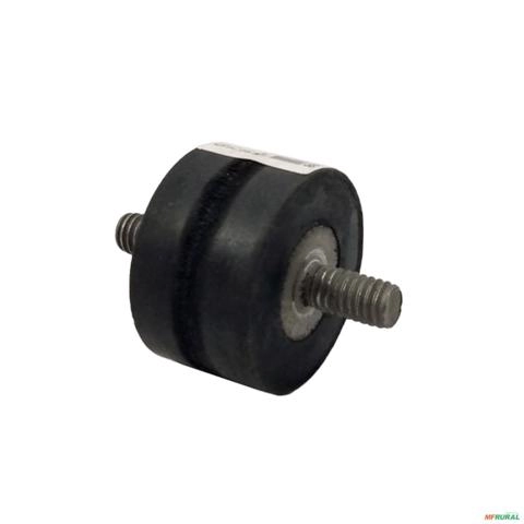 COXIM (883623) (6201714) (6226263) 3148108 8863 Imagem COXIM (883623) (6201714) (6226263) 3148108 8863