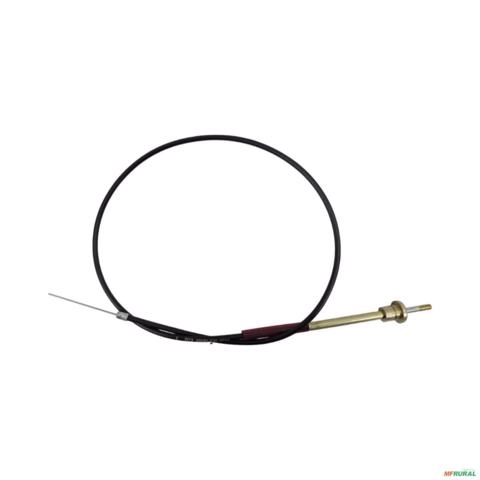 CABO AFOGADOR MASSEY F. 85X/265/275/285/290 940MM 3148142 8866 Imagem CABO AFOGADOR MASSEY F. 85X/265/275/285/290 940MM 3148142 8866