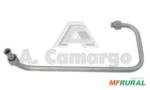TUBO = (024412) 3148769 8873 Imagem TUBO = (024412) 3148769 8873