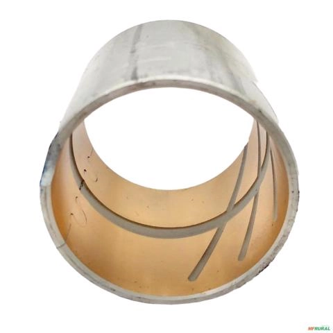 BUCHA BIMETAL (BG-468-U STD) 6203970M1 061265. 3148268-BI-ME 8875 Imagem BUCHA BIMETAL (BG-468-U STD) 6203970M1 061265. 3148268-BI-ME 8875