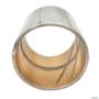 BUCHA BIMETAL (BG-468-U STD) 6203970M1 061265. 3148268-BI-ME 8875 Imagem BUCHA BIMETAL (BG-468-U STD) 6203970M1 061265. 3148268-BI-ME 8875