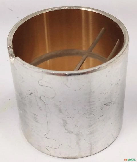 BUCHA BIMETAL (6203970M1) (061265) 3148268-KS 8877 Imagem BUCHA BIMETAL (6203970M1) (061265) 3148268-KS 8877