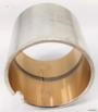 BUCHA BIMETAL (6203970M1) (061265) 3148268-KS 8877 Imagem BUCHA BIMETAL (6203970M1) (061265) 3148268-KS 8877