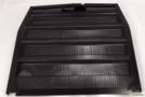 GRADE SERIE 300.000 3587627 8886 Imagem GRADE SERIE 300.000 3587627 8886