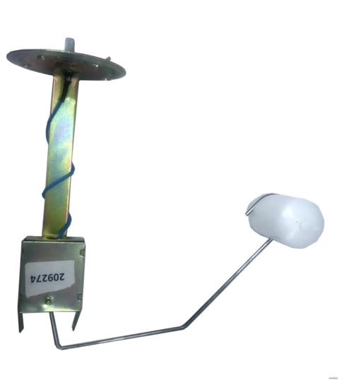 MEDIDOR COMBUSTIVEL (BOIA) (3147716) 3587525-TUROTEST 8887 Imagem MEDIDOR COMBUSTIVEL (BOIA) (3147716) 3587525-TUROTEST 8887