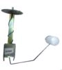 MEDIDOR COMBUSTIVEL (BOIA) MASSEY F 3587525-TUROTEST 8887 Imagem MEDIDOR COMBUSTIVEL (BOIA) MASSEY F 3587525-TUROTEST 8887
