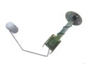 MEDIDOR COMBUSTIVEL (BOIA) MASSEY F 3587525-TUROTEST 8887 Imagem MEDIDOR COMBUSTIVEL (BOIA) MASSEY F 3587525-TUROTEST 8887