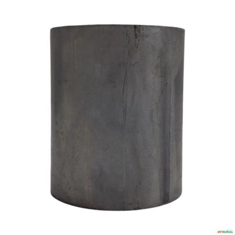 BUCHA BIMETAL BG 386 U STD(1870934-3611558M1) 3148688-BI-ME 8890 Imagem BUCHA BIMETAL BG 386 U STD(1870934-3611558M1) 3148688-BI-ME 8890