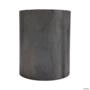 BUCHA BIMETAL BG 386 U STD(1870934-3611558M1) 3148688-BI-ME 8890 Imagem BUCHA BIMETAL BG 386 U STD(1870934-3611558M1) 3148688-BI-ME 8890