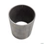 BUCHA BIMETAL BG 386 U STD(1870934-3611558M1) 3148688-BI-ME 8890 Imagem BUCHA BIMETAL BG 386 U STD(1870934-3611558M1) 3148688-BI-ME 8890