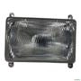 FAROL DIANTEIRO SERIE 300.000 -(3410474) (6207643) 3410451 8894 Imagem FAROL DIANTEIRO SERIE 300.000 -(3410474) (6207643) 3410451 8894