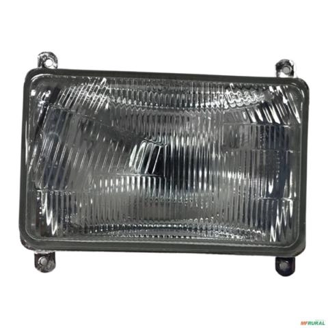 FAROL DIANTEIRO SERIE 300.000 -(3410474) (6207643) 3410451 8894 Imagem FAROL DIANTEIRO SERIE 300.000 -(3410474) (6207643) 3410451 8894