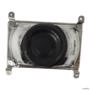 FAROL DIANTEIRO SERIE 300.000 -(3410474) (6207643) 3410451 8894 Imagem FAROL DIANTEIRO SERIE 300.000 -(3410474) (6207643) 3410451 8894