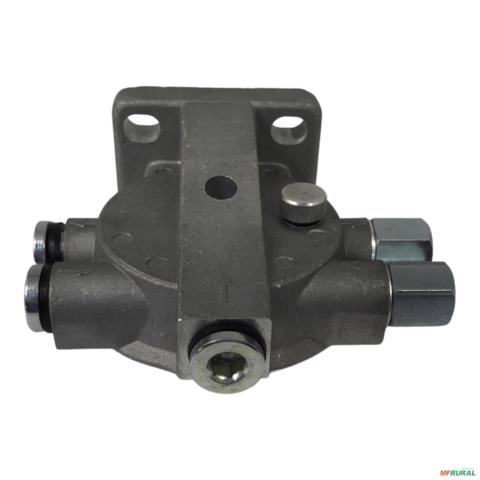 CABECOTE FILTRO RACOR 72040 8896 Imagem CABECOTE FILTRO RACOR 72040 8896