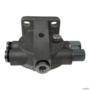 CABECOTE FILTRO RACOR 72040 8896 Imagem CABECOTE FILTRO RACOR 72040 8896