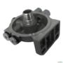 CABECOTE FILTRO RACOR 72040 8896 Imagem CABECOTE FILTRO RACOR 72040 8896