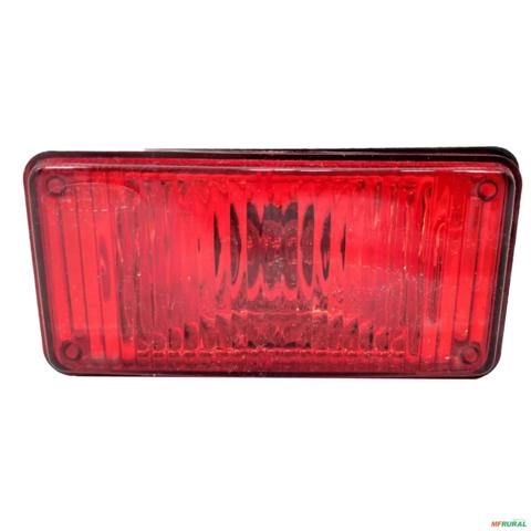 LANTERNA (VL-1097) 3149968 8901 Imagem LANTERNA (VL-1097) 3149968 8901