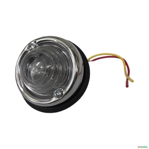 LANTERNA 3149971 8902 Imagem LANTERNA 3149971 8902