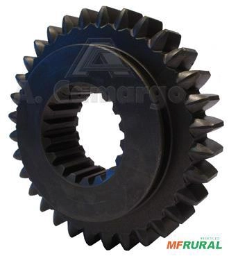 ENGRENAGEM 3410256-OR/EATON 8904 Imagem ENGRENAGEM 3410256-OR/EATON 8904