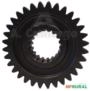 ENGRENAGEM 3410256-OR/EATON 8904 Imagem ENGRENAGEM 3410256-OR/EATON 8904