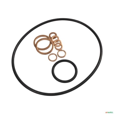 REPARO COPO BOMBA DIREÇÃO MF296 3175212 8905 Imagem REPARO COPO BOMBA DIREÇÃO MF296 3175212 8905