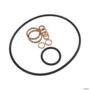REPARO COPO BOMBA DIREÇÃO MF296 3175212 8905 Imagem REPARO COPO BOMBA DIREÇÃO MF296 3175212 8905