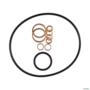 REPARO COPO BOMBA DIREÇÃO MF296 3175212 8905 Imagem REPARO COPO BOMBA DIREÇÃO MF296 3175212 8905