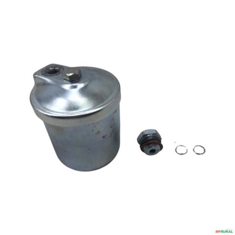 KIT RESERVA 3175562 8907 Imagem KIT RESERVA 3175562 8907