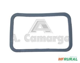 JUNTA 3410450 8913 Imagem JUNTA 3410450 8913