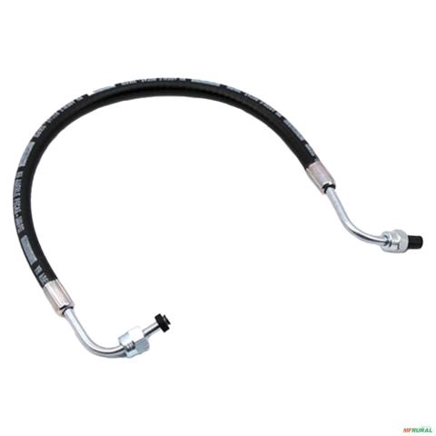 TUBO M.F 275 290 A PARTIR ANO 93. 3149993 8921 Imagem TUBO M.F 275 290 A PARTIR ANO 93. 3149993 8921
