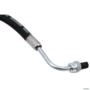 TUBO M.F 275 290 A PARTIR ANO 93. 3149993 8921 Imagem TUBO M.F 275 290 A PARTIR ANO 93. 3149993 8921