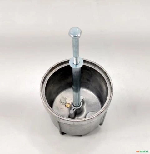 BASE FILTRO CAV. ALTA 9051/045C 8923 Imagem BASE FILTRO CAV. ALTA 9051/045C 8923