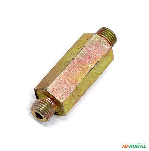 ADAPTADOR 3587128 8924 Imagem ADAPTADOR 3587128 8924