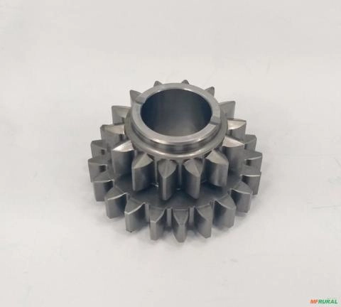 PINHAO EATON 3410252-EATON 8928 Imagem PINHAO EATON 3410252-EATON 8928