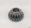 PINHAO EATON 3410252-EATON 8928 Imagem PINHAO EATON 3410252-EATON 8928