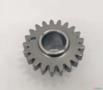 PINHAO EATON 3410252-EATON 8928 Imagem PINHAO EATON 3410252-EATON 8928