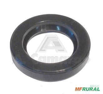 RETENTOR 00572-BR 8930 Imagem RETENTOR 00572-BR 8930