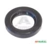 RETENTOR 00572-BR 8930 Imagem RETENTOR 00572-BR 8930