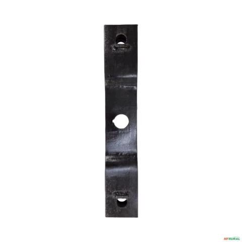 SUPORTE DA FACA 500mm PARTIR 02-2012 28046-2-ATC 8944 Imagem SUPORTE DA FACA 500mm PARTIR 02-2012 28046-2-ATC 8944
