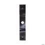 SUPORTE DA FACA 500mm PARTIR 02-2012 28046-2-ATC 8944 Imagem SUPORTE DA FACA 500mm PARTIR 02-2012 28046-2-ATC 8944