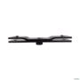 SUPORTE DA FACA 500mm PARTIR 02-2012 28046-2-ATC 8944 Imagem SUPORTE DA FACA 500mm PARTIR 02-2012 28046-2-ATC 8944