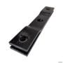 SUPORTE DA FACA 500mm PARTIR 02-2012 28046-2-ATC 8944 Imagem SUPORTE DA FACA 500mm PARTIR 02-2012 28046-2-ATC 8944