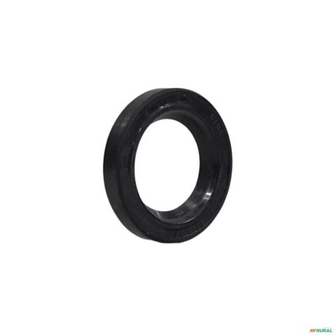 RETENTOR -ARCA 00572=30854ARCA 8950 Imagem RETENTOR -ARCA 00572=30854ARCA 8950