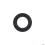 RETENTOR -ARCA 00572=30854ARCA 8950 Imagem RETENTOR -ARCA 00572=30854ARCA 8950