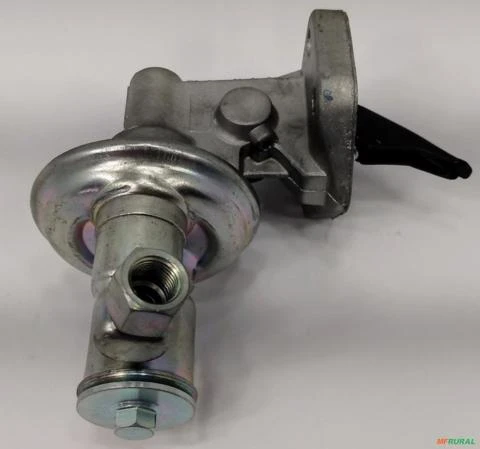 BOMBA ALIMENTADORA D-10 MF275-290 (72064,72088). 72013-BROSOL/CARTER Imagem BOMBA ALIMENTADORA D-10 MF275-290 (72064,72088). 72013-BROSOL/CARTER