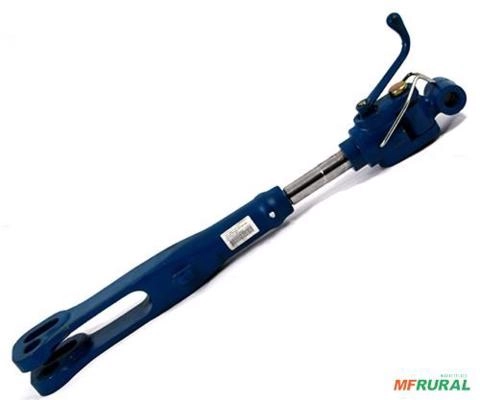 BRACO NIVELADOR DIREITO D2NN-A-954-D 8953 Imagem BRACO NIVELADOR DIREITO D2NN-A-954-D 8953